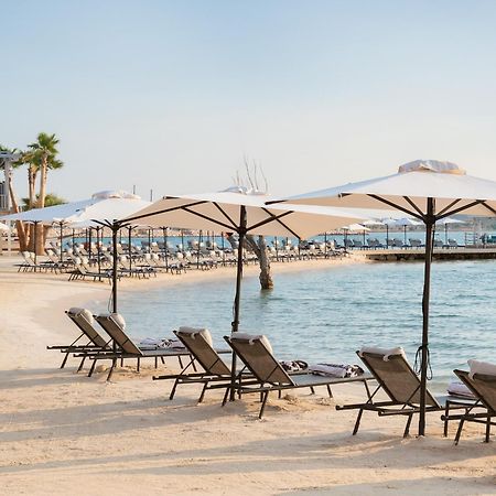 Biblos Resort 阿拉恰特 外观 照片