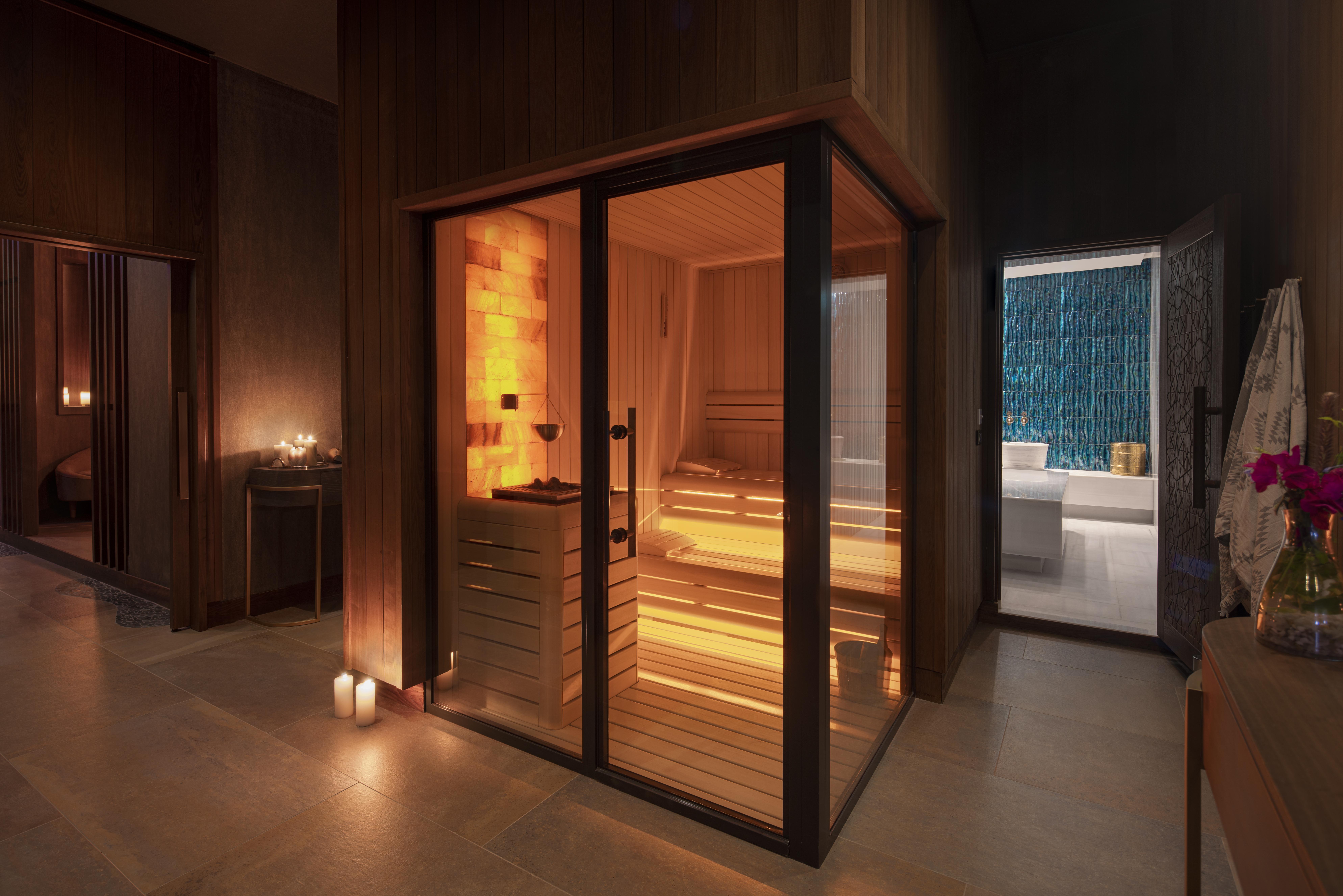 Biblos Resort 阿拉恰特 外观 照片