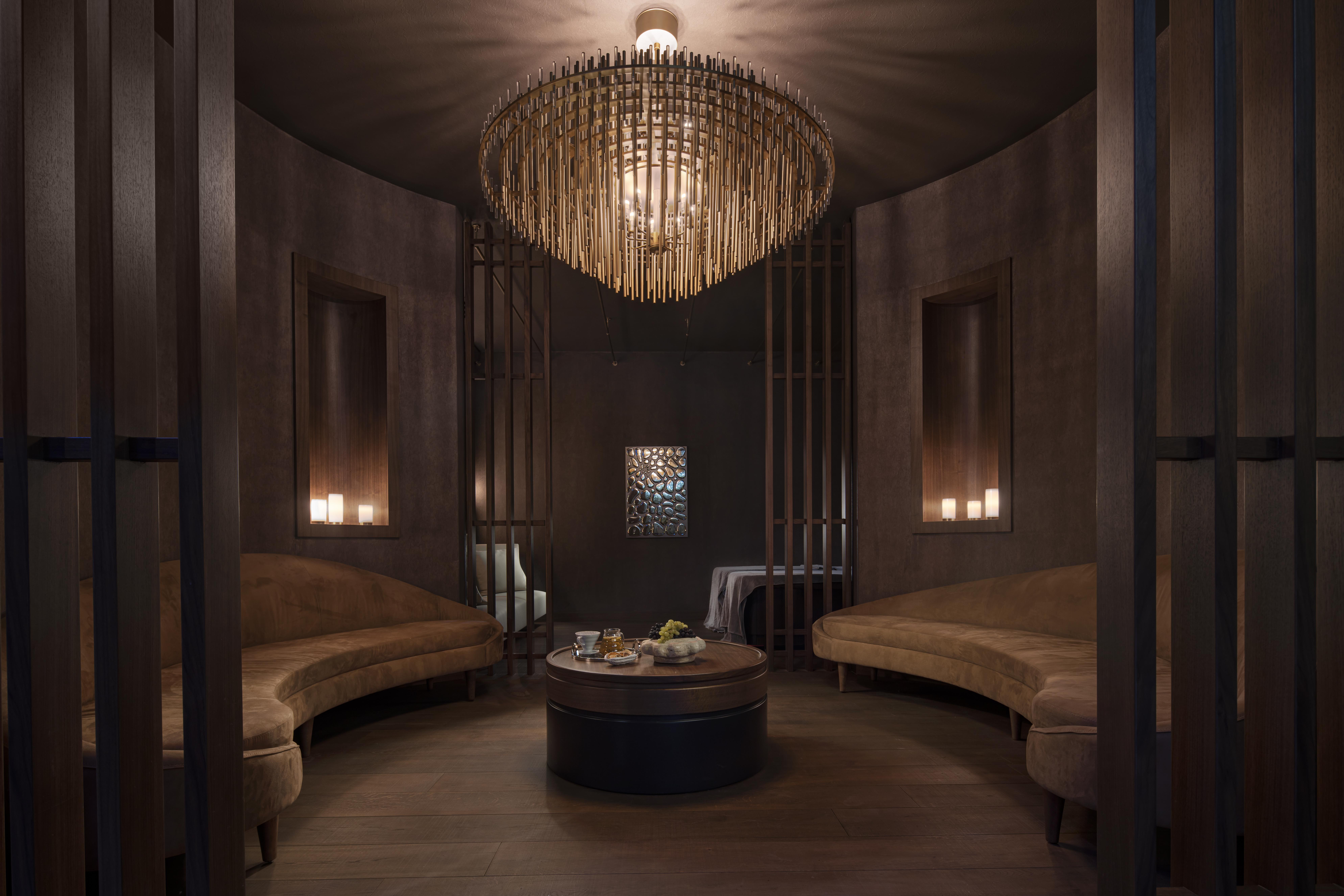 Biblos Resort 阿拉恰特 外观 照片