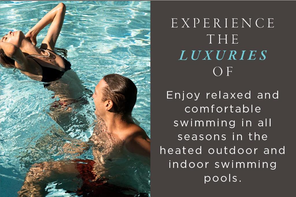 Biblos Resort 阿拉恰特 外观 照片
