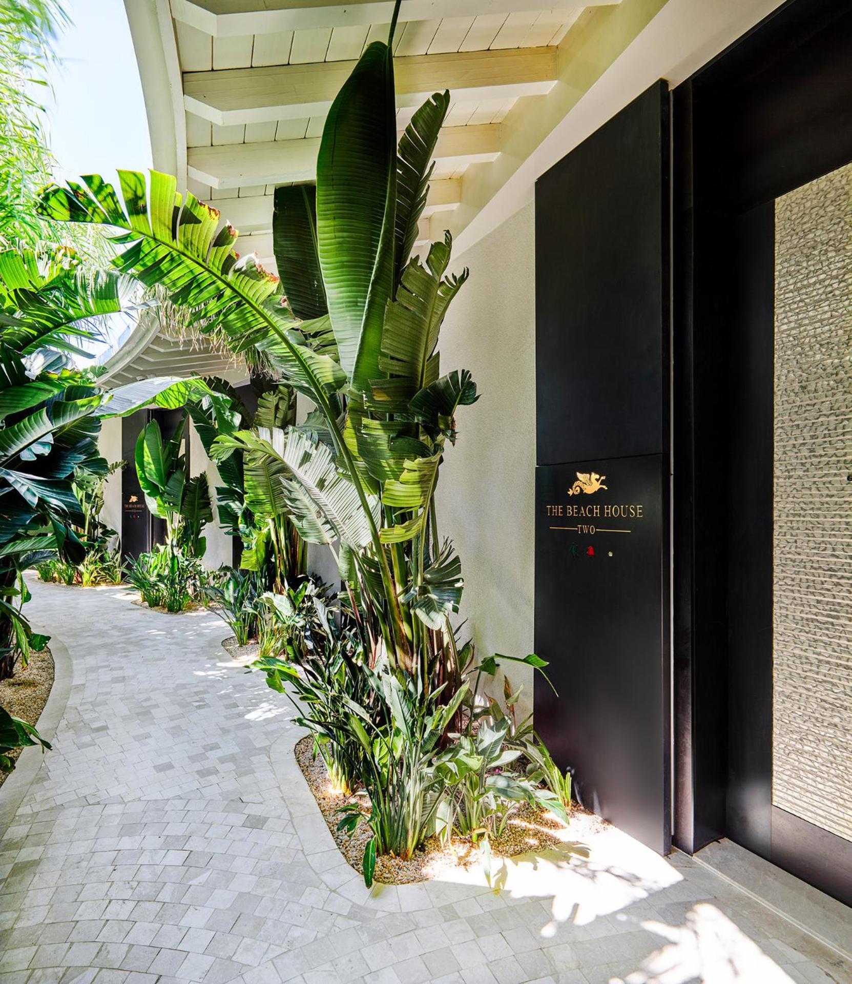 Biblos Resort 阿拉恰特 客房 照片